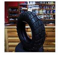 Opona 120/90 r10 TGB skuter Aprilia Yamaha Kymco PGO Peugeot Router