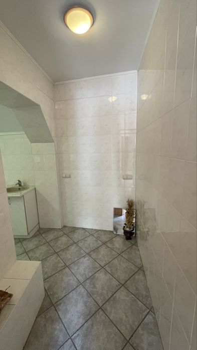 3-поверховий будинок і земельна ділянка 11 соток в центрі Галича _OL