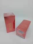 Perfumy Hugo Boss Oud Saffron 100ml