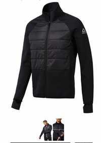 ReebokThermowarm PrimaLoft® Training / Fitness Jacket Men