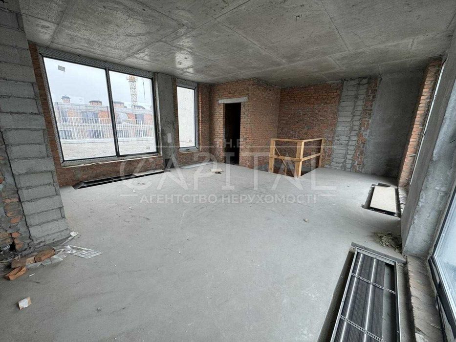 Продаж /Квартира /145 м2 /ЖК Рибальський/RYBALSKY /Подільський район