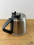 Naczynie miksujące Vorwerk Thermomix TM5 Misa Thermomix TM5 Garnek