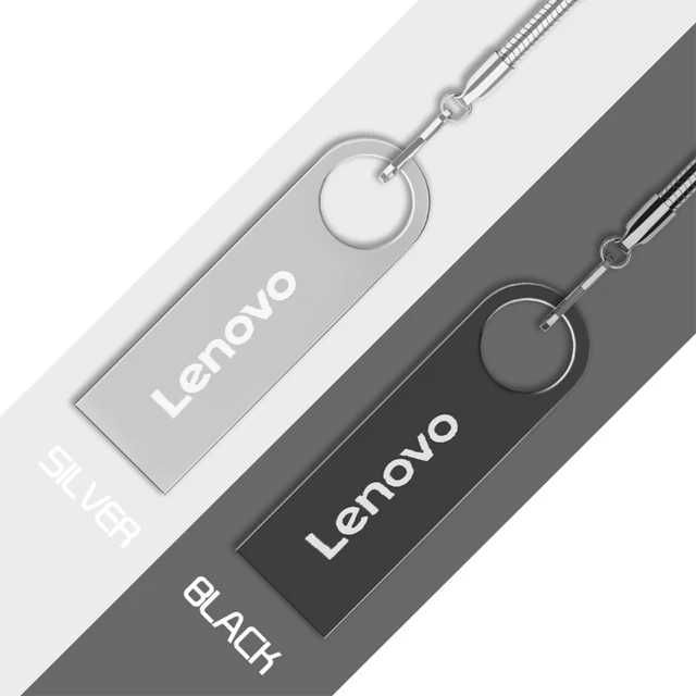 Pen 2T 2000Gb Lenovo