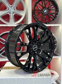 Jantes Haxer HX042 18" 5x100 | 5x112 | 5x108 | 5x114.3 | 5x120