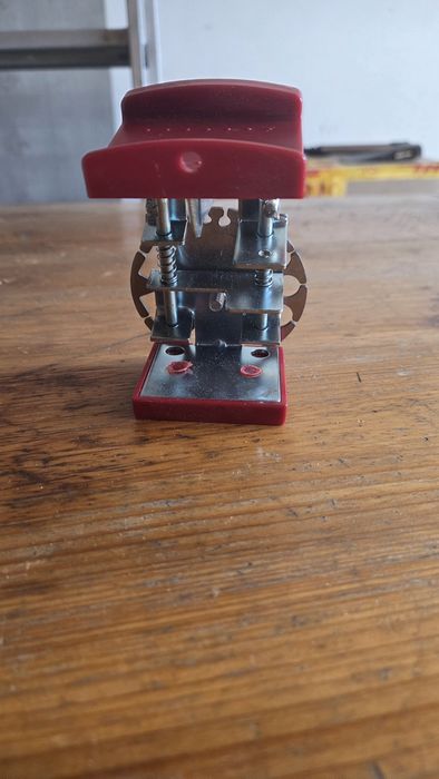 Maszyna do cięcia kabli