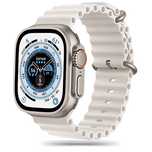 Pasek Tech-Protect IconBand Pro na Apple Watch 4 / 5 / 6 / 7 / 8 / 9 /