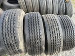 Шини нові 385/65 R22.5 , резина , бомби