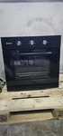 Forno eléctrico de encastrar