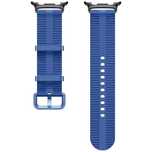 Pasek Samsung Athleisure do Galaxy       Watch8 / Watch8 Classic