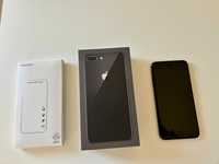 Iphone 8Plus (64Gb)  Space Gray