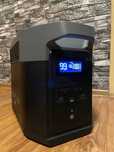 Зарядна станція EcoFlow Delta 2 MAX (EFD350) оригінал НАЯВНІСТЬ EU/CN