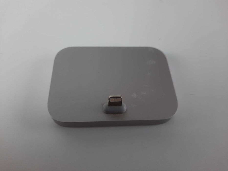 Stacja dokująca Apple A1717 iPhone Lightning