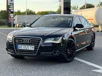 Продам Audi a8