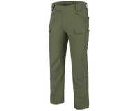 Штани Helikon OTP VersaStretch - Olive Green