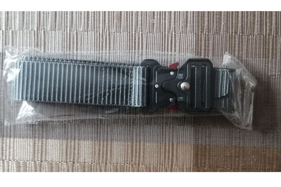 Mundur moro (kamuflaż) +gratis.