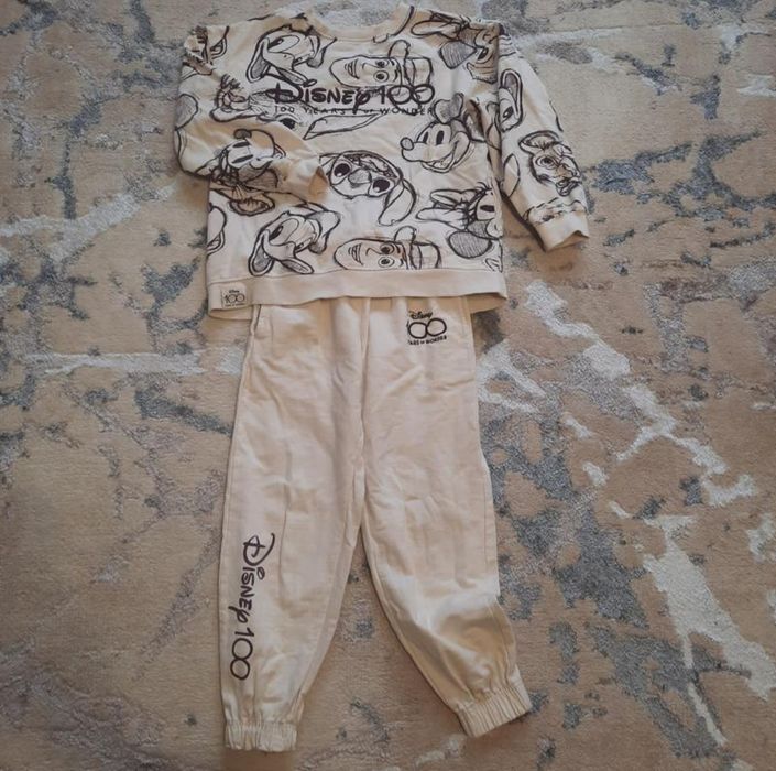 Костюм  тєsin sey