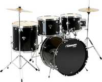 perkusja Mapex Tornado TND5254TCDK