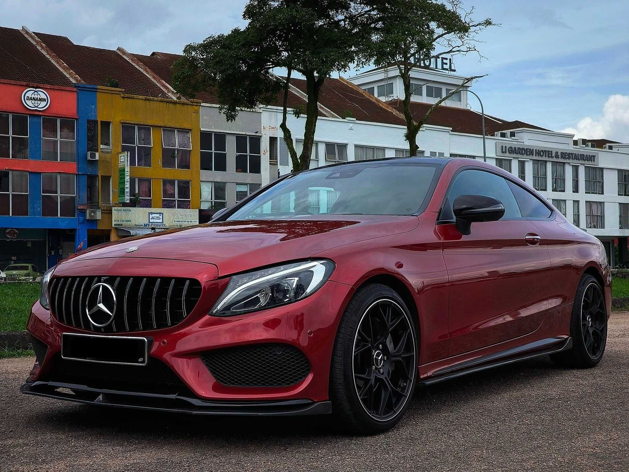 Диски R18 5x112 MERCEDES E-class CLS GLE W222 W212 W213 W205