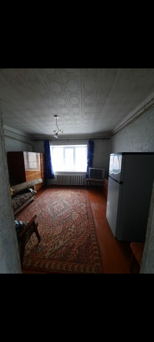 Продам  квартиру