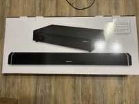 Soundbar Głośnik Subwoofer
