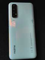 Smartfon Realme 7 6/64 gb