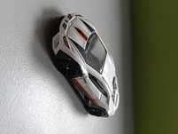 Hot wheels Lamborghini huracán Sterrato