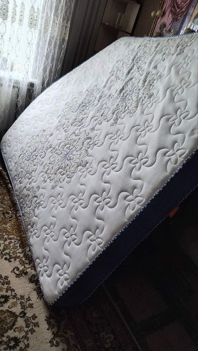 Матрас 180*200 висота 20см