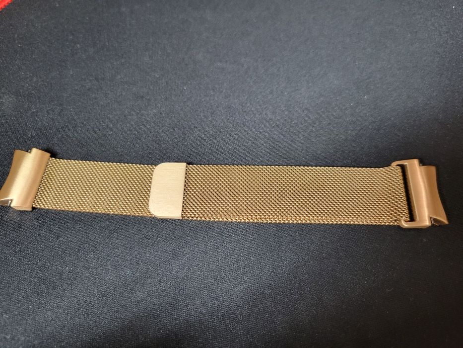 Ремінець Браслет для годинника Samsung Galaxy Watch