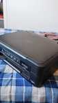 Impressora Epson 245