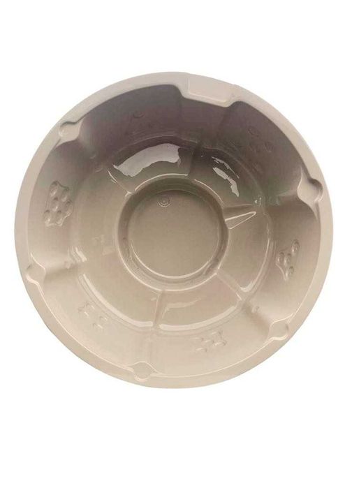 Balia Ogrodowa akrylowa AQUA HEAVEN 2