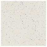 Gres Domino Micare 60 59,8 x 59,8