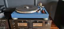 Gramofon London Acoustical LAD GAJ-828 P. Profesjonal