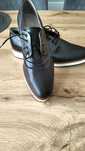 Buty damskie SIMPLE 39
