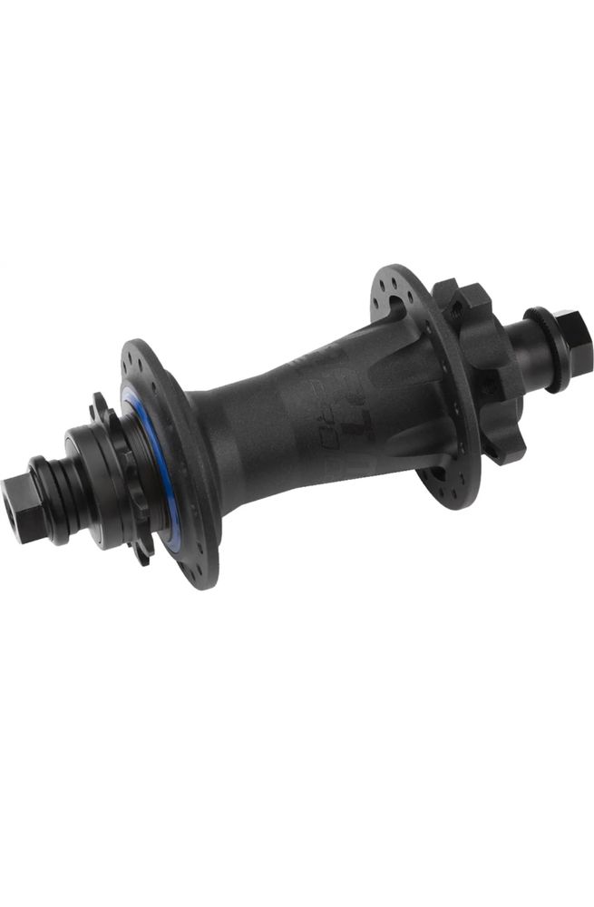 piasta dartmoor reel pro v2 10t