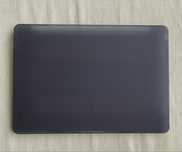 Чохол на Macbook Air M1 13”