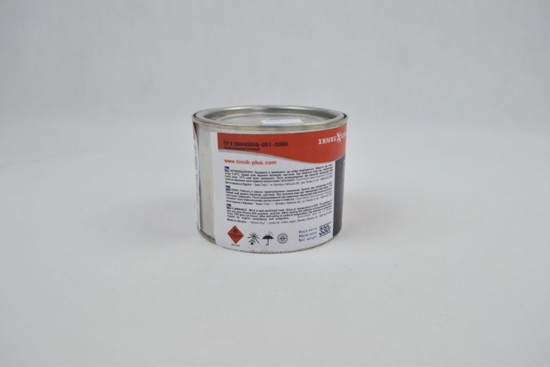 Klej Professional puszka 330g