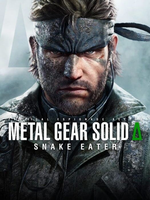 Аренда прокат ИГР для playstation 4, ps4 и ps5 (только игры)