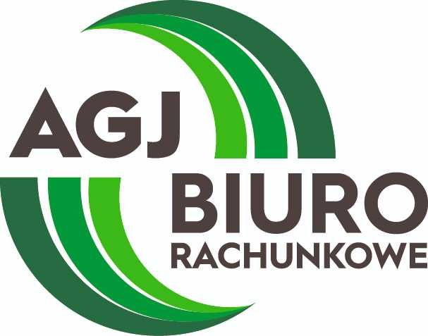 Biuro Rachunkowe - Usługi Księgowe