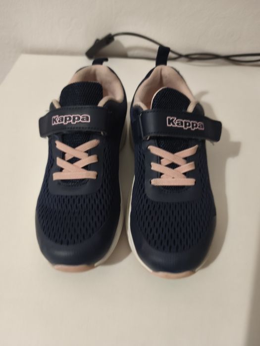 Buty Kappa r. 33