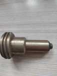 Adapter LPG Niemcy
