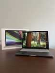 Apple Macbook Pro m2