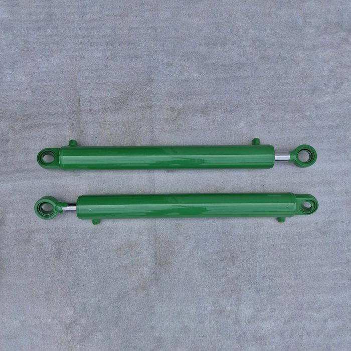 Гідроциліндр 80.40.630(930) фронтального навантажувача КУН