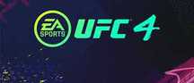 Игровой комплект. Fifa 23-24, UFC 4-5, Gta 5, Last of Us 1-2 на PS 4