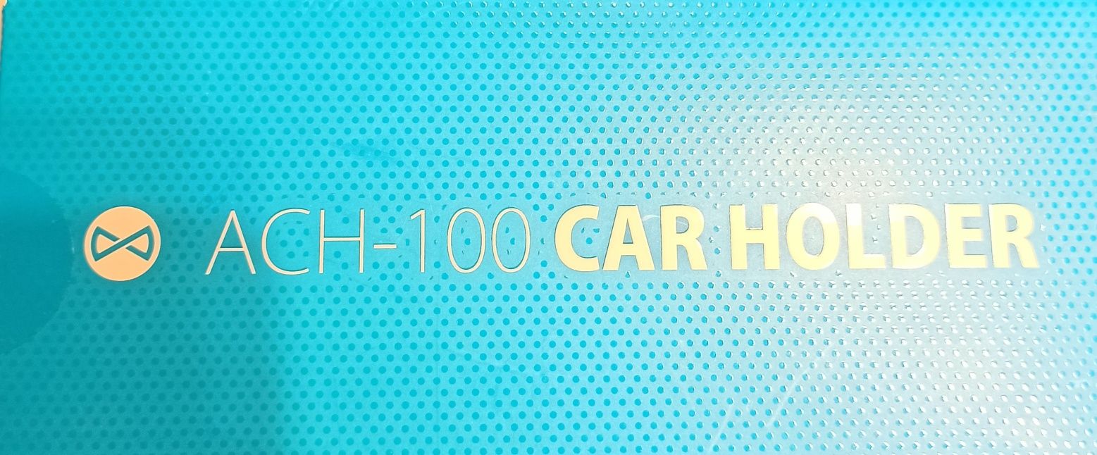 Uchwyt Forever ACH-100 nowy