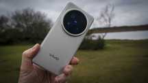 Vivo x200 Pro 16/512GB
