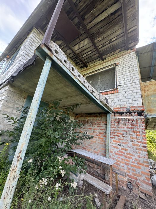 Продам земельную ділянку Покотиловка