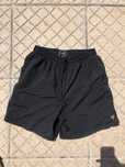 Calção banho Lyle&Scott