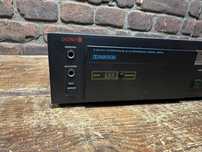 Magnetofon Diora MDS 442
