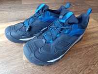 Buty górskie Decathlon Crossrock 38 nowe