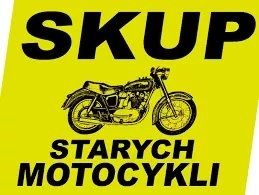 Skup ciągników koparek quadów motocykli aut ciężarowych anglikow